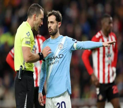 斯维亚特克,在澳网女单,比赛中独领,星力捕鱼平台,星力十代捕鱼游戏,正版星力捕鱼,星力捕鱼app