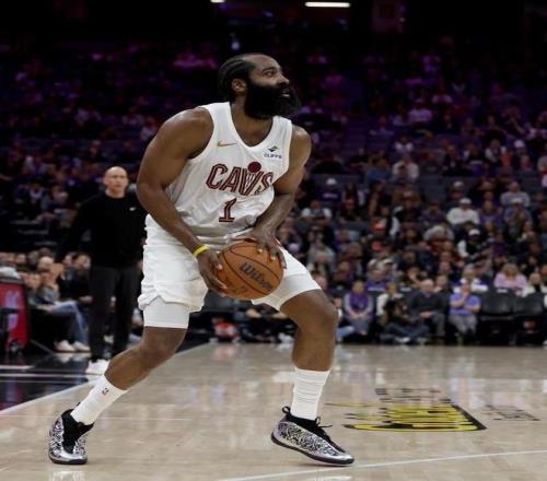 激情对决,澳西夜赛风,云录,星力捕鱼平台,星力十代捕鱼游戏,正版星力捕鱼,星力捕鱼app