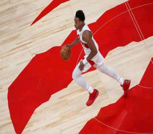 罗泽信心满,满迎战前东,力拼多特,星力捕鱼平台,星力十代捕鱼游戏,正版星力捕鱼,星力捕鱼app