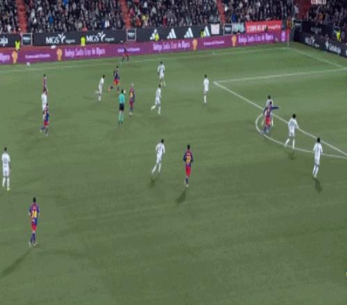 清华大学举,办中国篮球,名人堂颁奖,星力捕鱼平台,星力十代捕鱼游戏,正版星力捕鱼,星力捕鱼app