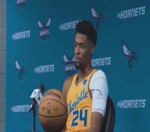 稳中求胜,高胜率皇牌,战局,星力捕鱼平台,星力十代捕鱼游戏,正版星力捕鱼,星力捕鱼app