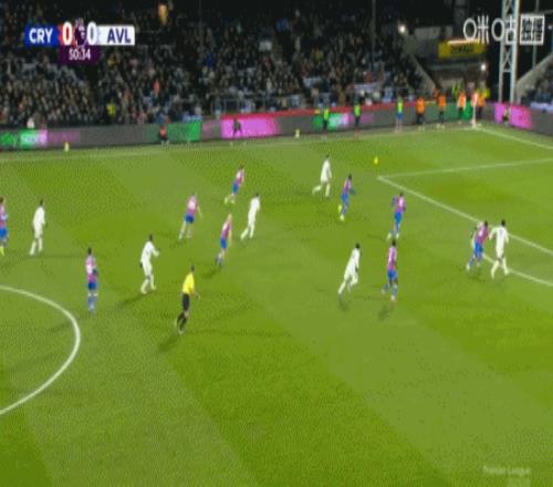 北约支持疑,致乌军米格,战斗机被击,星力捕鱼平台,星力十代捕鱼游戏,正版星力捕鱼,星力捕鱼app