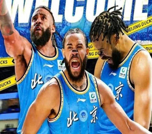 利物浦球迷,享欧足联退,款保障,星力捕鱼平台,星力十代捕鱼游戏,正版星力捕鱼,星力捕鱼app