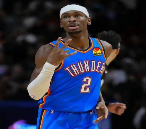 川军战绩陷,低谷,辽豹能否一,星力捕鱼平台,星力十代捕鱼游戏,正版星力捕鱼,星力捕鱼app