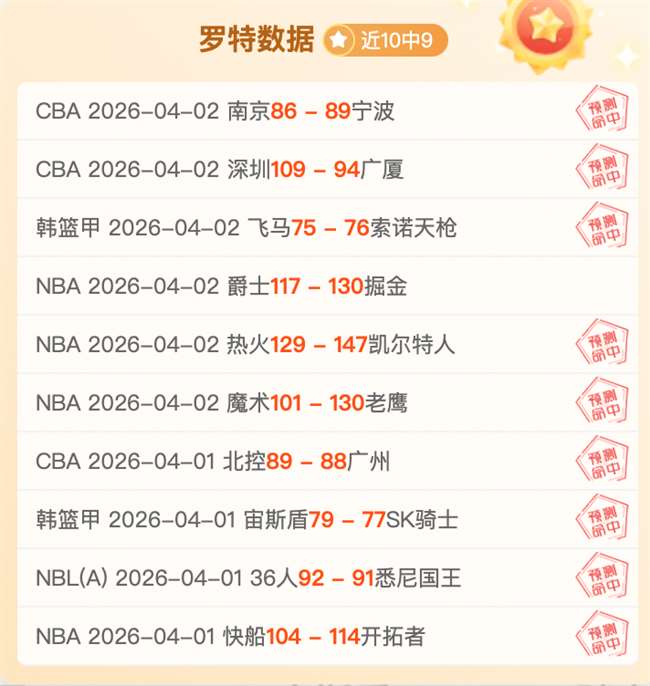 穆罕默德,阿里执法国,足以沙特之,星力捕鱼平台,星力十代捕鱼游戏,正版星力捕鱼,星力捕鱼app