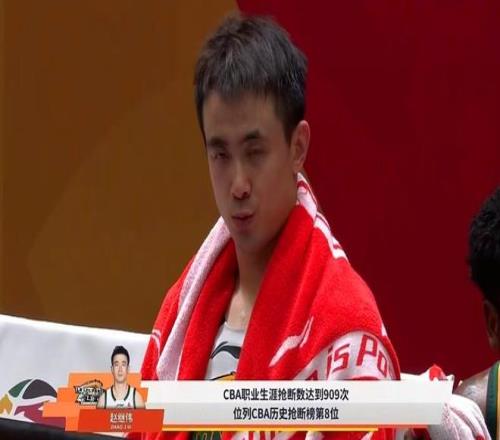 阿甲,连胜奇迹来,揭秘阿甲赛,星力捕鱼平台,星力十代捕鱼游戏,正版星力捕鱼,星力捕鱼app