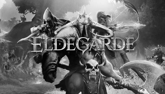 拉姆未加盟,斯图加特,马加特担忧,星力捕鱼平台,星力十代捕鱼游戏,正版星力捕鱼,星力捕鱼app