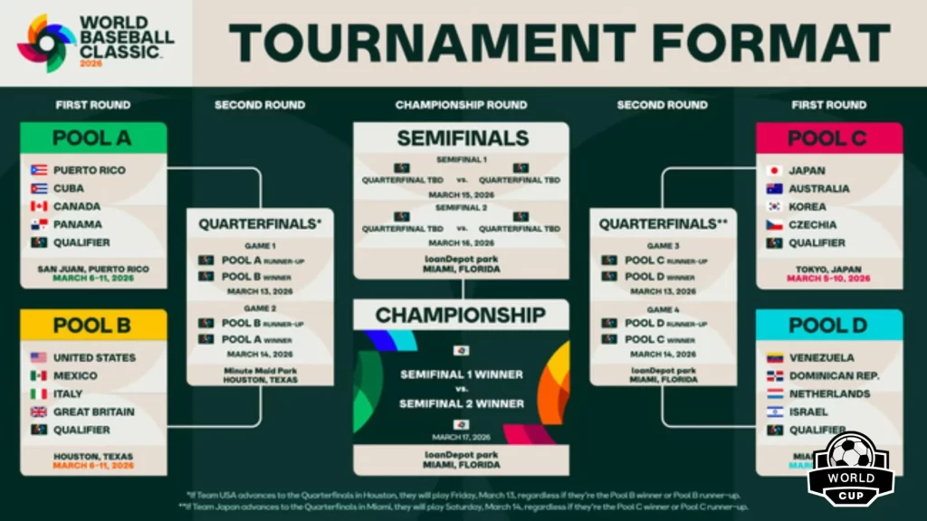 卡萨金娜公,布转籍选择,非此即彼,星力捕鱼平台,星力十代捕鱼游戏,正版星力捕鱼,星力捕鱼app