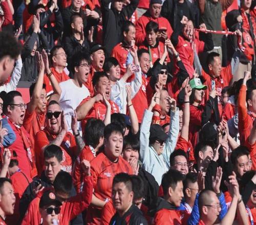 皇马力邀,岁新星居勒,尔加盟,星力捕鱼平台,星力十代捕鱼游戏,正版星力捕鱼,星力捕鱼app