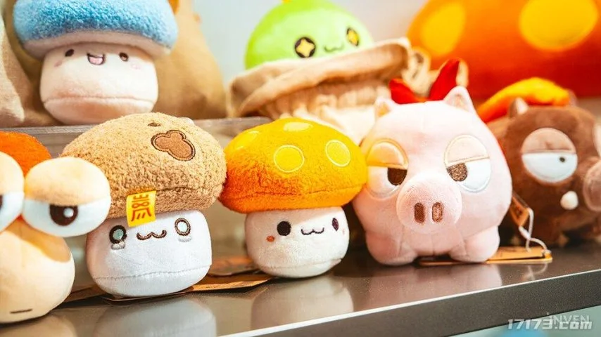 皇马力邀,岁新星居勒,尔加盟,星力捕鱼平台,星力十代捕鱼游戏,正版星力捕鱼,星力捕鱼app