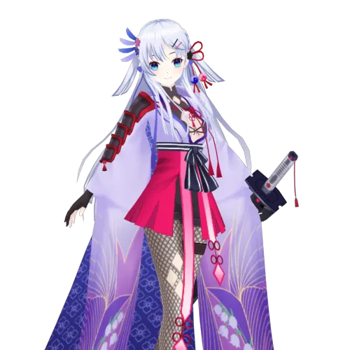 安切洛蒂怒,批裁判,教练权益被,星力捕鱼平台,星力十代捕鱼游戏,正版星力捕鱼,星力捕鱼app