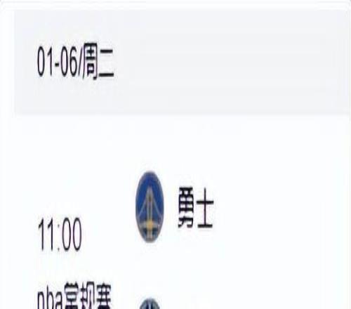 星力捕鱼,资讯,星力捕鱼app,星力捕鱼平台,星力十代捕鱼游戏,正版星力捕鱼,星力捕鱼app
