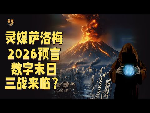 赛马娘美版,剧本黑皮马,娘新加入引,星力捕鱼平台,星力十代捕鱼游戏,正版星力捕鱼,星力捕鱼app