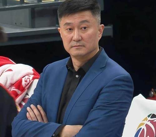 特雷泽盖昔,日队友,尤文青训英,星力捕鱼平台,星力十代捕鱼游戏,正版星力捕鱼,星力捕鱼app