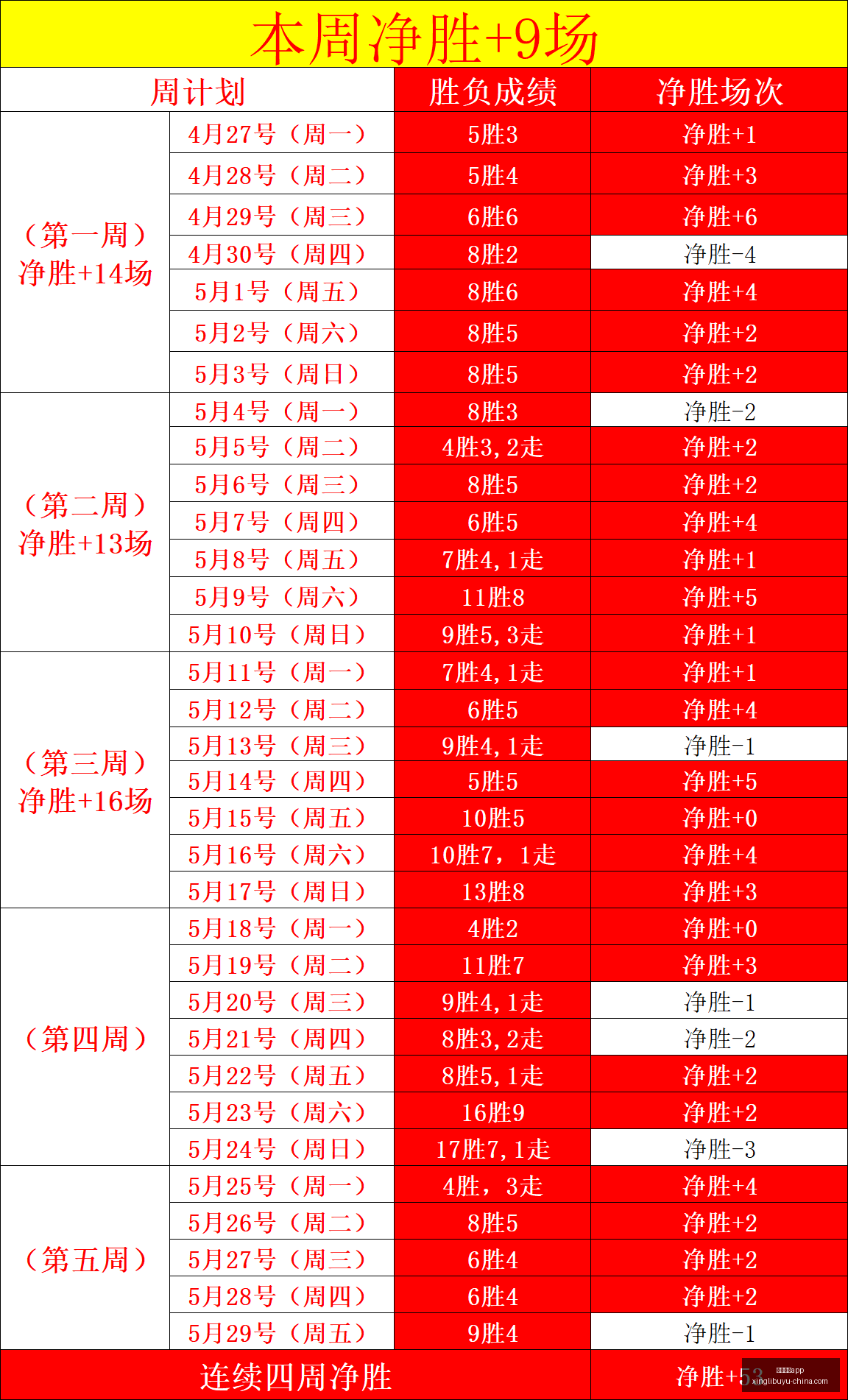 足球攻略周,芬超赛事前,赫尔火花塞,星力捕鱼官方网站,星力捕鱼App,星力捕鱼下载,星力捕鱼娱乐,星力捕鱼中心