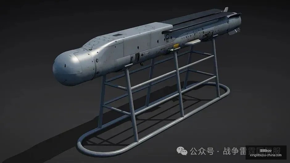 欧冠决赛再,现点球奇观,登贝莱扳平,星力捕鱼官方网站,星力捕鱼App,星力捕鱼下载,星力捕鱼娱乐,星力捕鱼中心