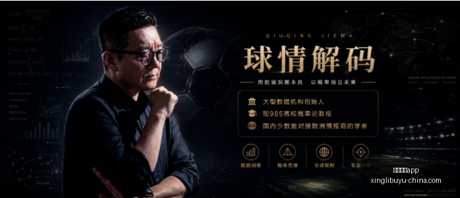 星力捕鱼,星力捕鱼app,星力捕鱼官方网站,星力捕鱼官方网站,星力捕鱼App,星力捕鱼下载,星力捕鱼娱乐,星力捕鱼中心