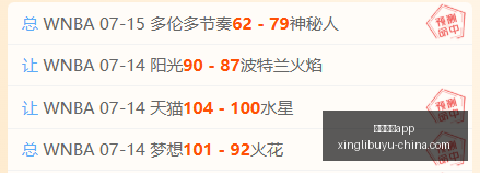 星力捕鱼,星力捕鱼官,方网站新动,星力捕鱼官方网站,星力捕鱼App,星力捕鱼下载,星力捕鱼娱乐,星力捕鱼中心