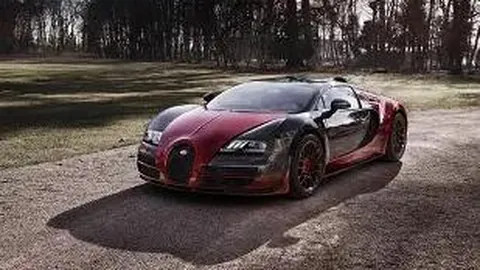 黄子韬凌晨发文情绪激动，炮轰影视城安保人员