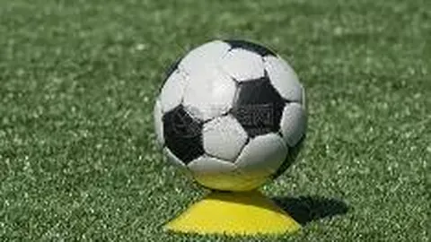 本周九游电竞狂欢：永劫无间世界杯、第五人格巅峰对决等精彩赛事集结待发！