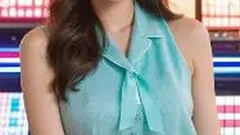 【足球】周二003英锦赛前瞻：温布尔登迎战斯蒂文