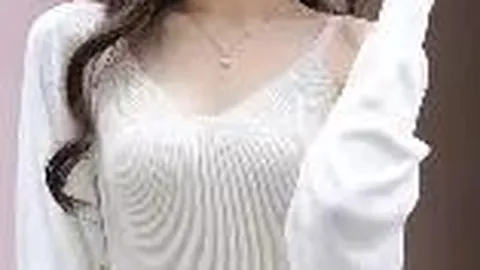 袁姗姗发文缅怀赵英俊：传递温情，铭记于心