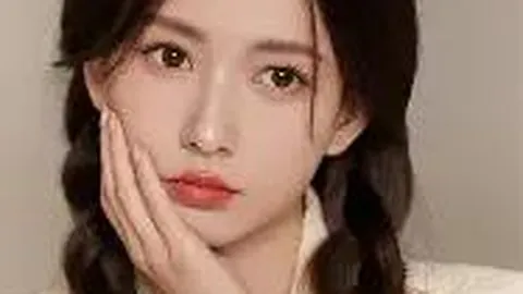 杨瀚森：篮球之外，梦想成为教练引领球队