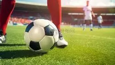 AI视角体育新闻速览：2025年5月6日体育焦点盘点