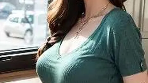 娜扎“穷哈”现象发酵：专辑改编之外，商标注册引关注