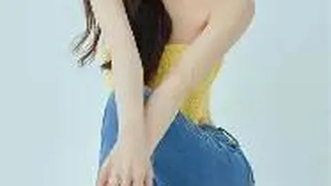 黄子韬龚俊作品获网红点评，评价“普通”，嘉宾来节目前对黄子韬不熟悉