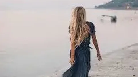 明星圈中令人惊讶的友情，原来他们竟是好友？！