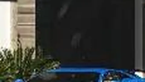 瓜迪奥拉赛前发布会未公开内容揭晓，深度解析球队战术与足球未来