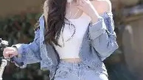 星力捕鱼app 产品 102321 2vd