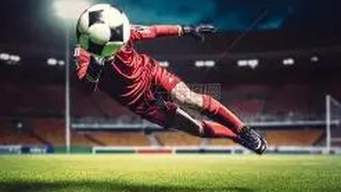 “2023年度中央广播电视总台体育新闻十大国内外榜单揭晓”