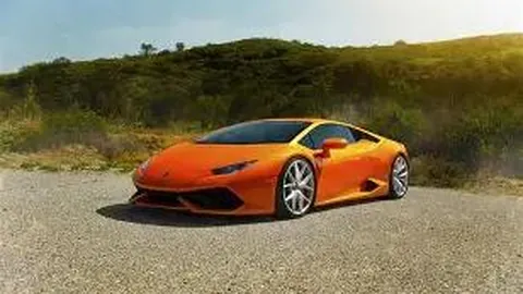 重啤2025年三季报出炉：业绩持续稳健增长