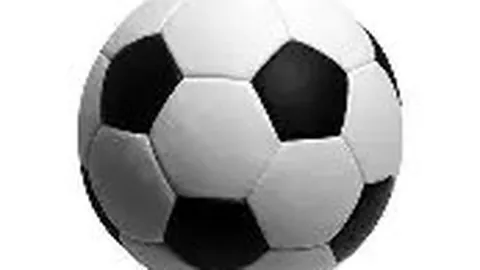 星力捕鱼app 资讯 115542 zxq