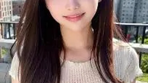 星力捕鱼app 产品 115535 wee