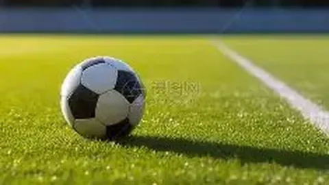 星力捕鱼app 产品 115550 u5f