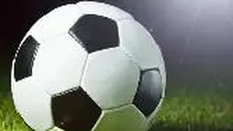 星力捕鱼app 资讯 115525 n09