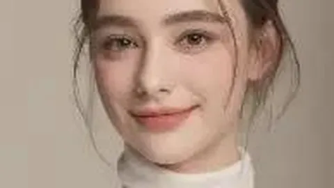 星力捕鱼app 资讯 120228 07j