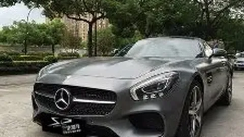 星力捕鱼app 产品 120255 cer