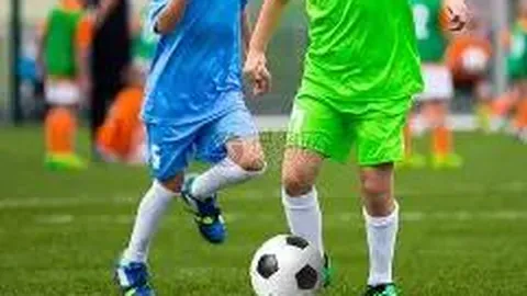 星力捕鱼app 资讯 120156 utv