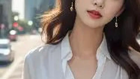 iQOO 15——极致性能新篇章