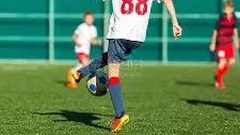 2025年‘天才发现计划’短片展盛大启幕