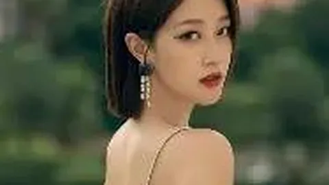 NBA欧洲首站确定落户英国曼彻斯特，曼联队或携手进军篮球领域