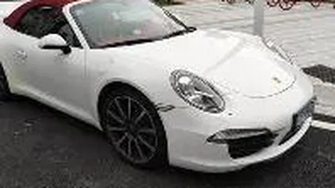 星力捕鱼app 产品 120820 cq3