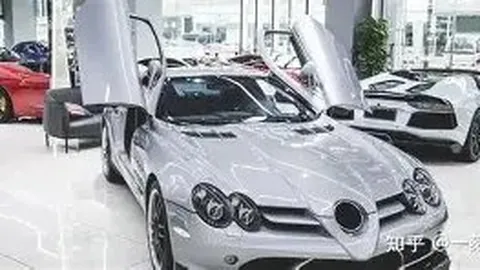 星力捕鱼app 资讯 115718 3e3