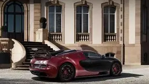 星力捕鱼app 资讯 120350 r6m