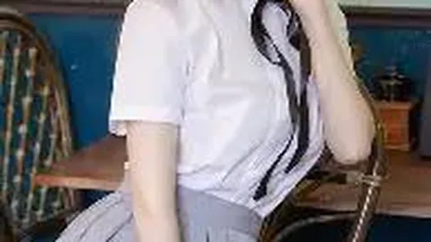 星力捕鱼app 产品 120009 juy