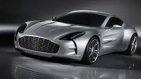 星力捕鱼app 资讯 120640 fkx